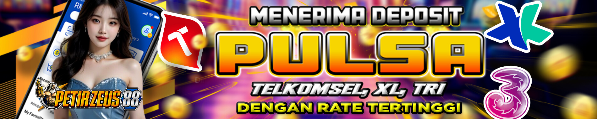 petirzeus88